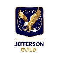Jefferson Gold